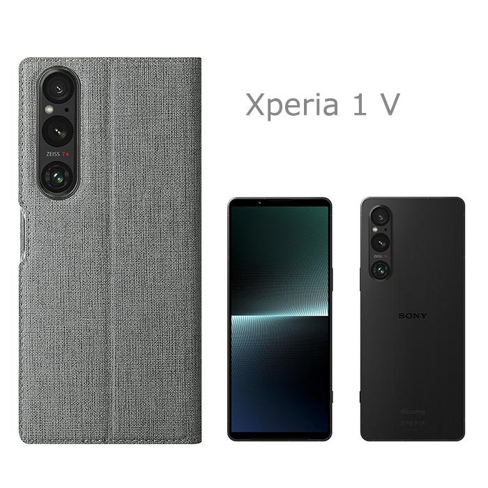 Xperia10V Xperia1V Xperia5V ケース ベルトなし 手帳型 Xperia10IV Xperia5IV マグネット内蔵 スマホケース TPU カバー 軽量 カード収納 スタンド｜niuniushop｜15