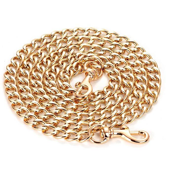 ショルダー チェーン ストラップ バッグ用 ストラップのみ 単品 肩掛け