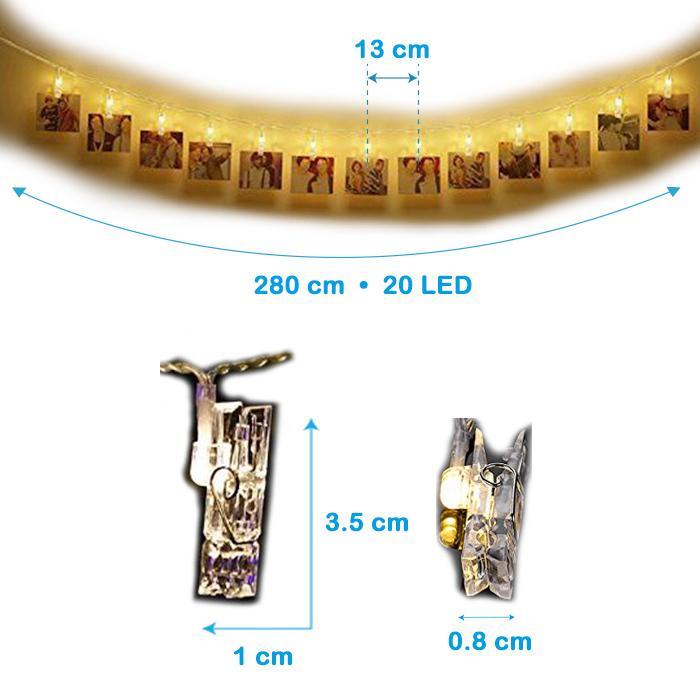 イェソン　フォトガーランド イェソン フォトガーランド - メルカリ