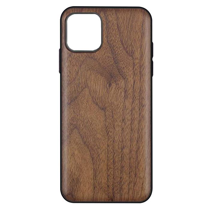 iPhone14plus スマホケース 木製スマホケース iPhone12ProMax 背面型 14ProMax 天然木 ウッドカバー｜niuniushop｜16