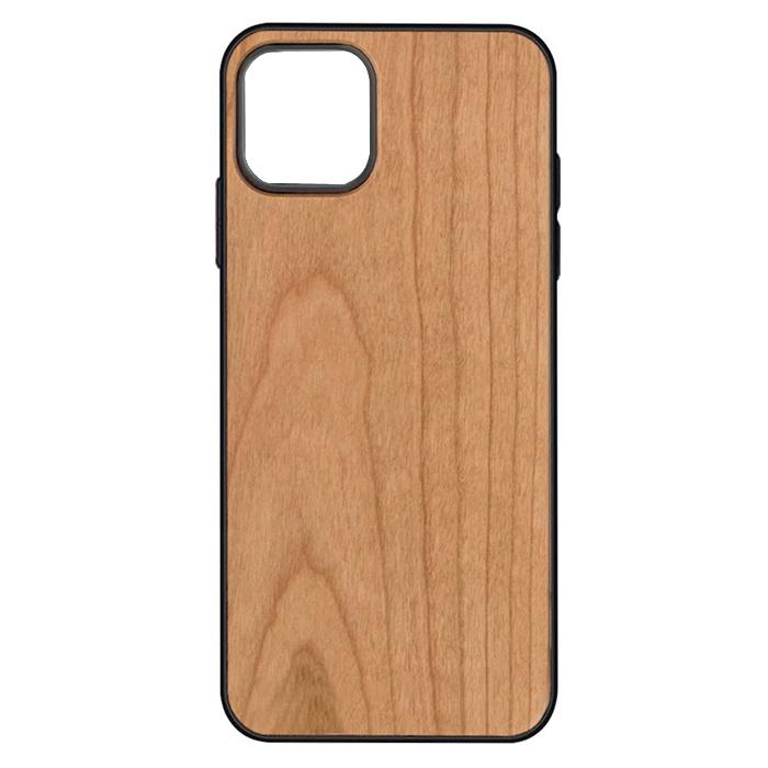 iPhone14plus スマホケース 木製スマホケース iPhone12ProMax 背面型 14ProMax 天然木 ウッドカバー｜niuniushop｜17