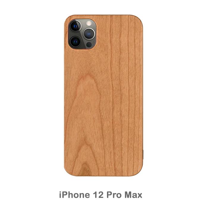 iPhone14plus スマホケース 木製スマホケース iPhone12ProMax 背面型 14ProMax 天然木 ウッドカバー｜niuniushop｜02