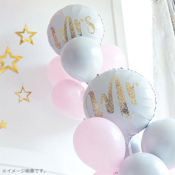 バルーン 風船 ヘリウムガス対応 ウェディング 結婚式 パーティー 装飾 飾り フォトプロップス フォトアイテム Niuniu 通販 Yahoo ショッピング
