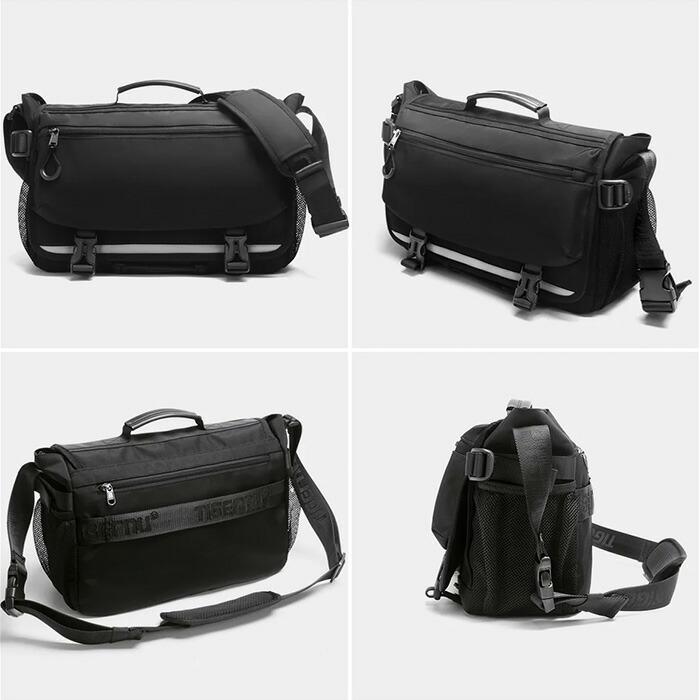 カメラバックパック 撥水 ショルダーバッグ付き カメラバッグ ショルダー クロスボディバッグ メンズ 多機能 斜め掛け