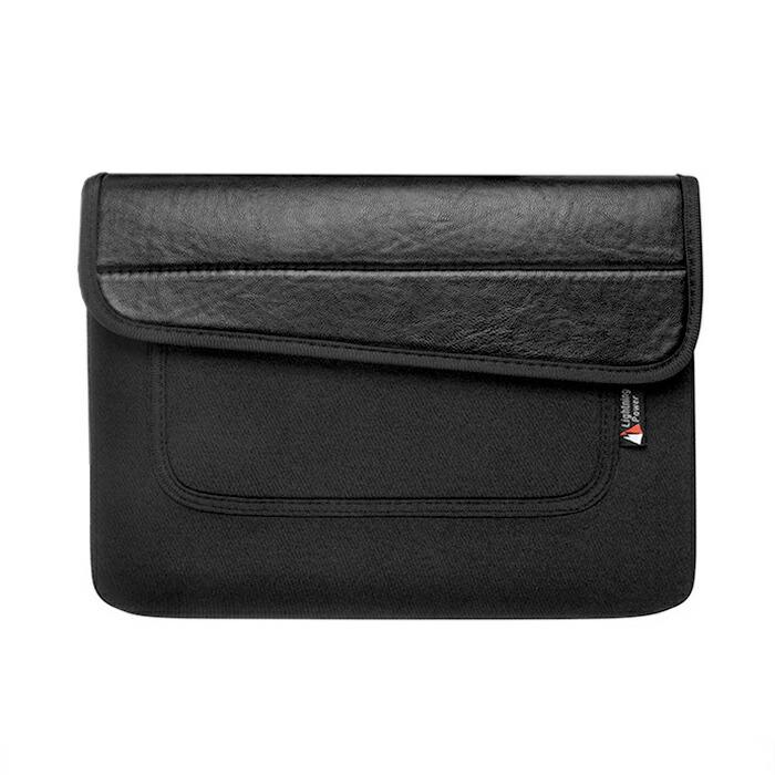 新色追加して再販 タブレットポーチ インナー クッション キャリング 通勤 通学 マルチクッションケース 保護 イヤホン 小物収納 ケーブル 充電器 ポケット付き 汎用 スリム Shipsctc Org