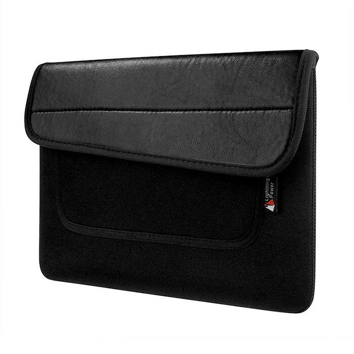 新色追加して再販 タブレットポーチ インナー クッション キャリング 通勤 通学 マルチクッションケース 保護 イヤホン 小物収納 ケーブル 充電器 ポケット付き 汎用 スリム Shipsctc Org