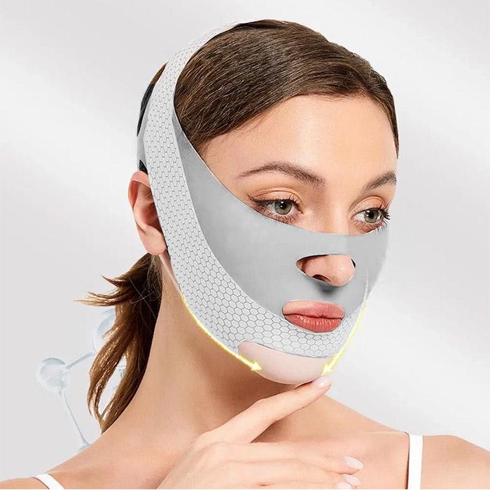 NEWAリフト＋  コードレス 充電式タイプ たるみ対策ひきしめ 楽天市場】NEWA リフトプラス ／ 美顔器 NEWAリフト ニューア