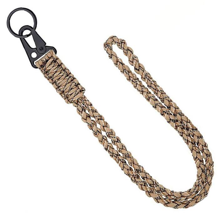 mami♪・*:.ღパラコードスマホストラップ 人気No1♪商品パラコード