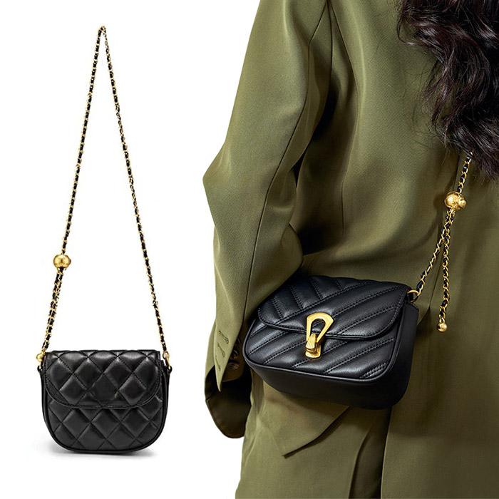 ショルダーストラップ スマホショルダー バッグストラップ チェーン