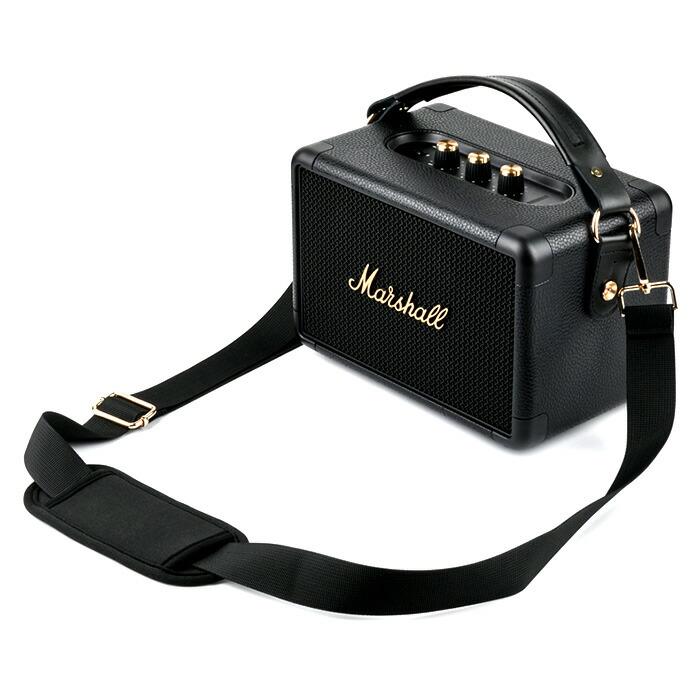 KILBURN 2 楽天限定Marshall オリジナルストラップ マーシャル KILBURN