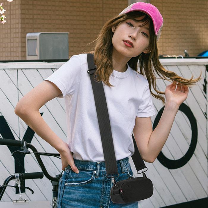 Beats Pill 2024 スピーカーケース ショルダーストラップ付 キャリング