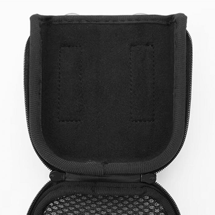 JBL CLIP5 ブラック＋専用保護ケース　セット Amazon.com: Case for JBL Clip 5 Portable Bluetooth Speaker, Cover