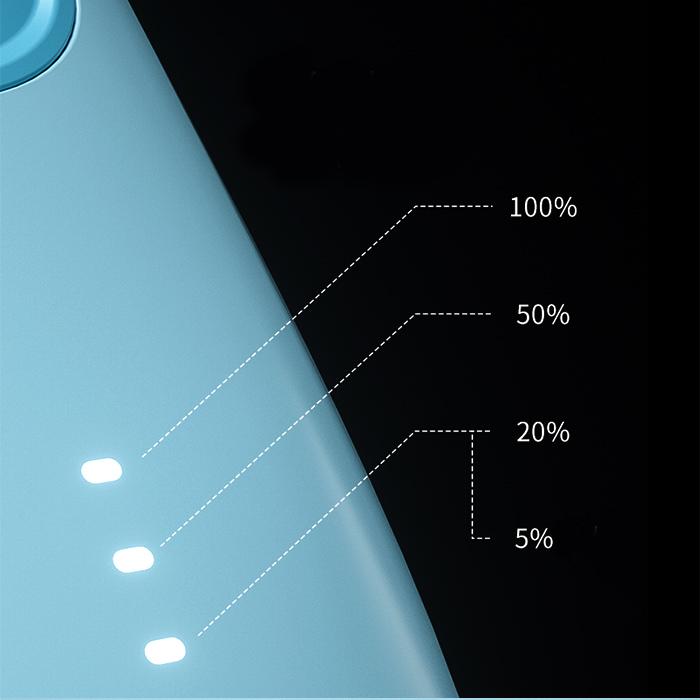 バリカン 子供 散髪 ヘアカッター 防水 コードレス 電気バリカン トリマー 赤ちゃん セルフカット アタッチメント Usb充電式 Yijan Niuniu 通販 Yahoo ショッピング