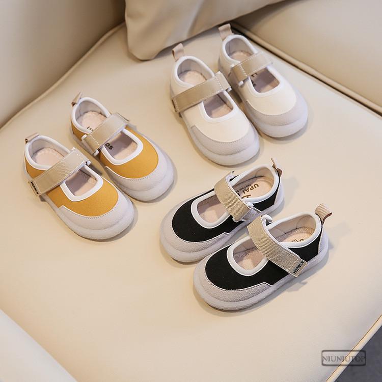 12月スーパーsale 15 Off スリッポン 子供シューズ マジック 安い 通園 通学 アウトドア 遠足 お祝い 可愛い 男の子 女の子 ベビーシューズ 軽量 子供靴 スニーカー スニーカー スリッポン サイズ 25 15 5cm Somosnotable Com