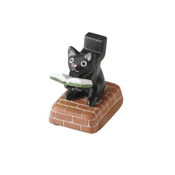 誕生日 お祝い セトクラフト メガネスタンド アメリカン Scz 1802 90 Wantannas Go Id