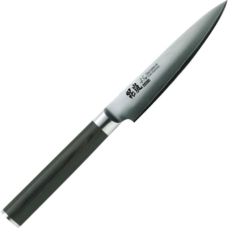 パール金属 毘嵐 ダマスカス45層AUS10ペティーナイフ120 F-2343 レビュー高評価の商品! パール金属 毘嵐 ダマスカス45層AUS10ペティーナイフ120 F-2343 レビュー高評価の商品!