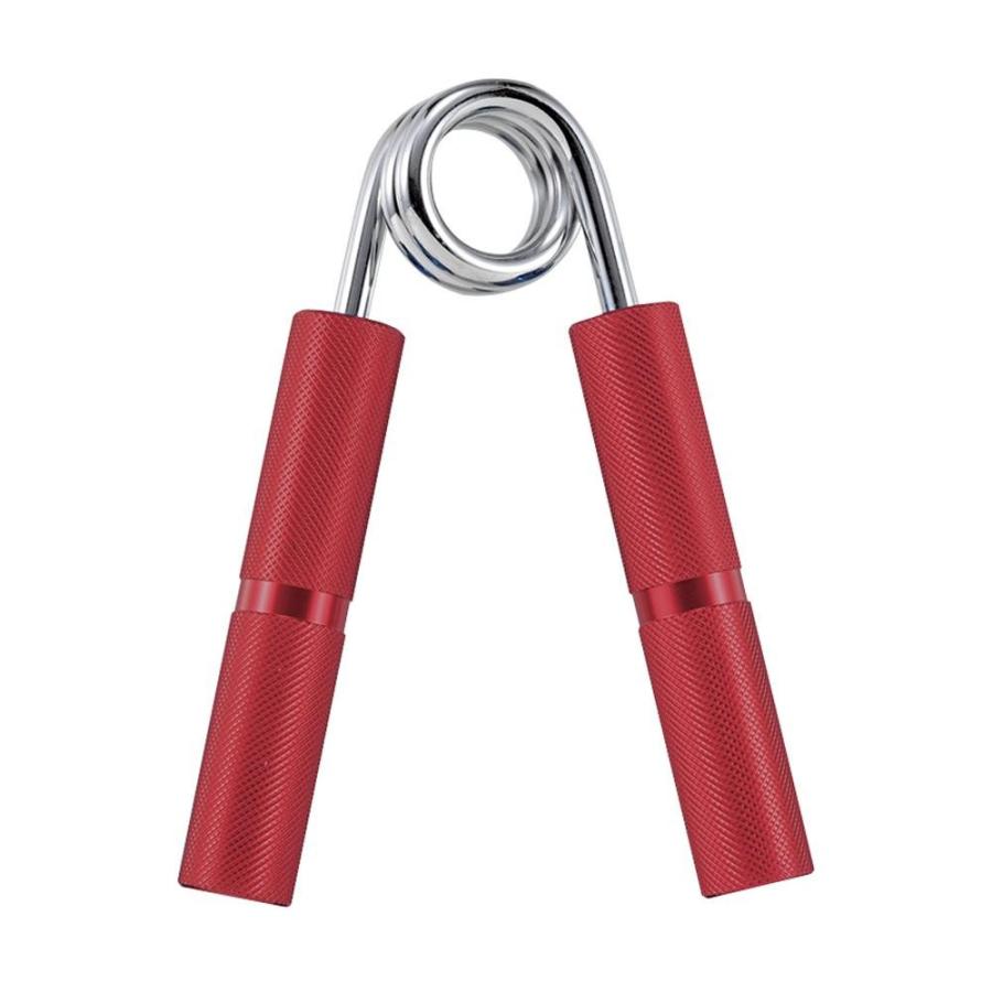 訳ありセール 格安) CAPTAIN STAG キャプテンスタッグ Vit Fit アルミハンドグリップ 45kg レッド UR-0812 quran-unv.edu.sd 訳ありセール 格安) CAPTAIN STAG キャプテンスタッグ Vit Fit アルミハンドグリップ 45kg レッド UR-0812 quran-unv.edu.sd