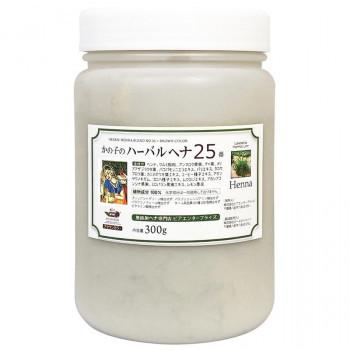 魅力的な Pia ヘアカラー かの子のハーバルヘナ25番 300g ブラウン H25容 1 50 Off Www Technet 21 Org
