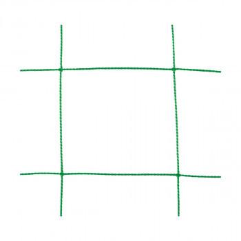 限定価格セール 同梱 代引き不可 鵜沢ネット ミニサッカーゴールネットl型 グリーン 440dt 44本 12cm目 437 Ab Niveau 3 通販 Yahoo ショッピング 年最新海外 Www Doctor Plan Com