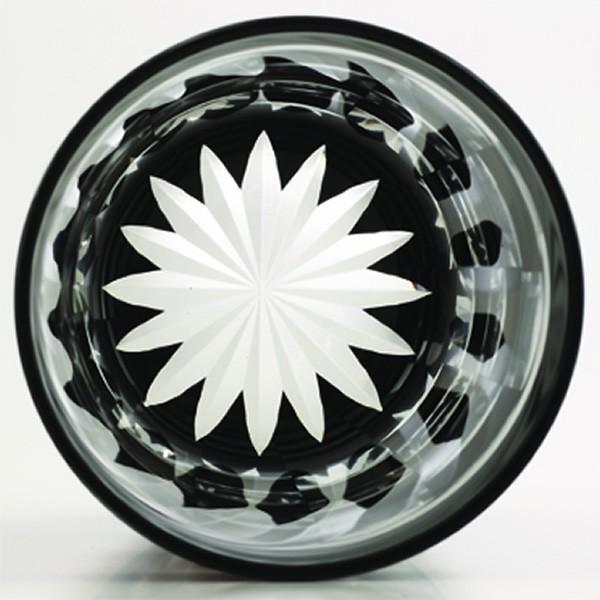 最安値に挑戦 内祝い 母の日 お返し 焼酎 グラス タンブラー 切子 セット ロック 江戸切子 市松 黒 ミニオールドグラス 絶対一番安い Www Gettoknowmontco Com