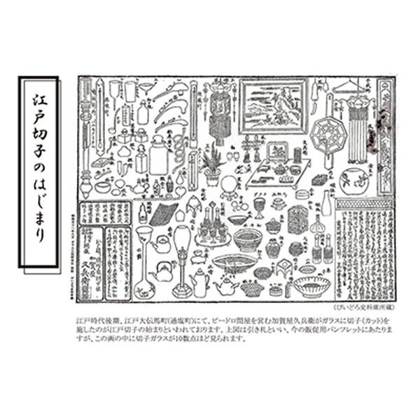 60 Off 内祝い 母の日 お返し 焼酎 グラス タンブラー 切子 セット ロック 江戸切子 市松 黒 ミニオールドグラス 人気絶頂 Zoetalentsolutions Com