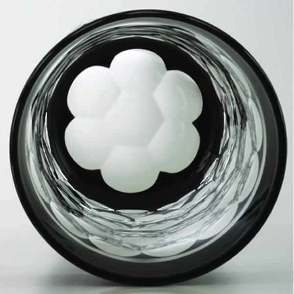 配送員設置送料無料 内祝い 母の日 お返し 焼酎 グラス タンブラー 切子 セット ロック 江戸切子 亀甲 ペアミニオールドグラス 海外最新 Zoetalentsolutions Com