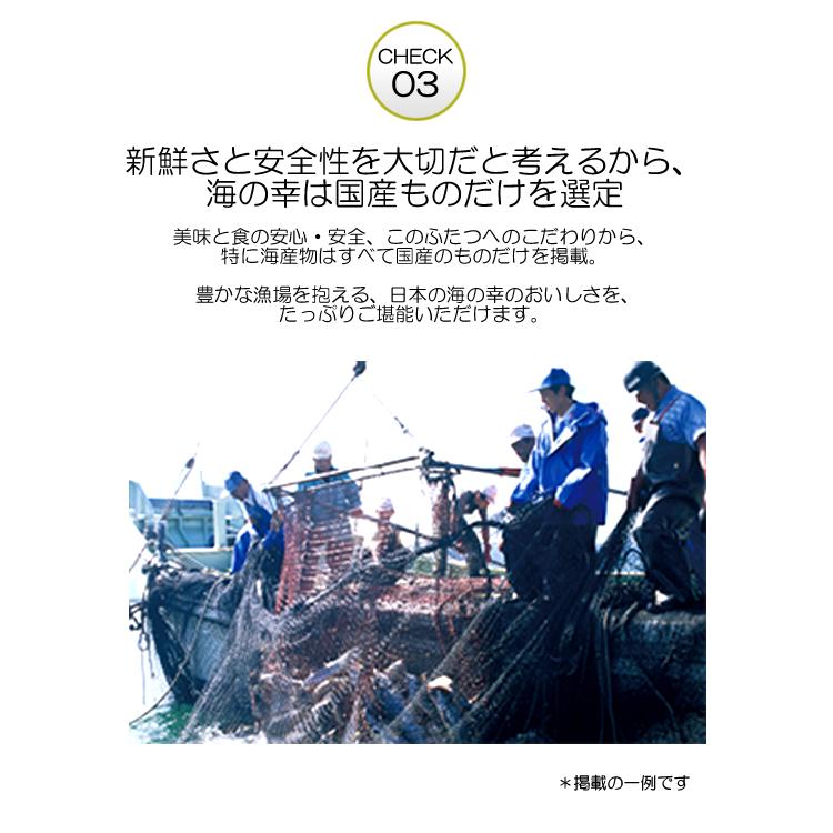 カタログギフト リンベル 紅花の商品一覧 通販 Yahoo ショッピング