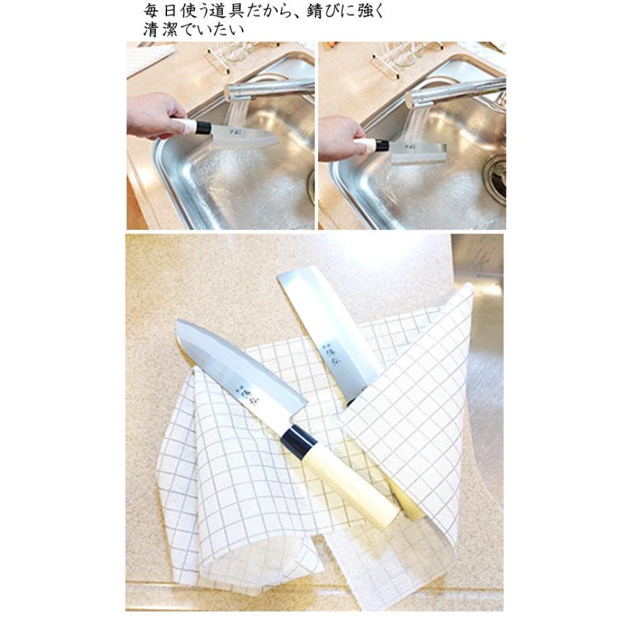 日本未入荷 入手困難 包丁 セット 日本製 バイアキッチン 包丁3点セット 出刃包丁 三徳包丁 刺身包丁 U1117 02 Hm 11 内祝い 内祝 ギフト セット おしゃれ 目玉 送料無料