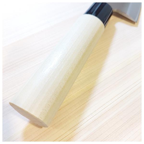 包丁 包丁セット 日本製 祐豊作 包丁セット 刺身包丁 出刃包丁 C1191 01 Sts 2d ギフト 内祝い お祝い 御祝い プレゼント C8185 03 ギフト専門店 生活クラフトにわ 通販 Yahoo ショッピング