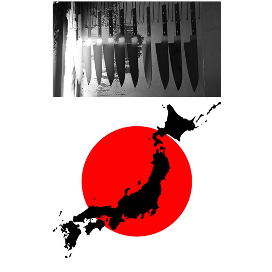 包丁 包丁セット 祐豊作 包丁セット 刺身包丁 出刃包丁 Sts 2d 日本製 ギフト セット 内祝い お祝い お返し 結婚祝い おしゃれ C8185 03 ギフト専門店 生活クラフトにわ 通販 Yahoo ショッピング