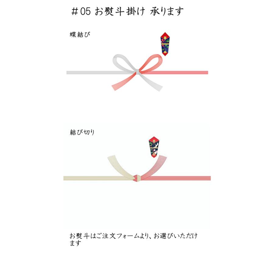 包丁 包丁セット 日本製 祐豊作 包丁セット 刺身包丁 出刃包丁 C1191 01 Sts 2d ギフト 内祝い お祝い 御祝い プレゼント C8185 03 ギフト専門店 生活クラフトにわ 通販 Yahoo ショッピング