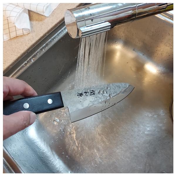 包丁 包丁セット 日本製 関和兼 包丁3点セット 刺身包丁 三徳 包丁 包丁セット 日本製 関和兼 包丁3点セット 刺身包丁 三徳