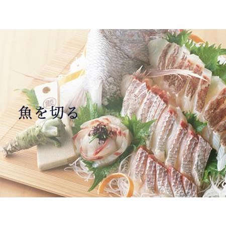 いろんなギフトシーンにお使いいただけます ギフト ギフトセット 内祝い 結婚内祝い 結婚祝い 出産内祝い 入進学内祝い お返し 名命 初節句 七五三 入学 入園 卒園 卒業 お祝い 御祝い 結婚引き出物 結婚引出物 引き出物 引出物 結婚式 セット プレゼント ご