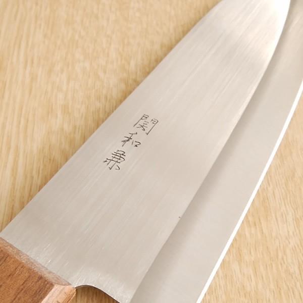 包丁 包丁セット 日本製 関和兼 三徳 菜切包丁セット R1169-01 包丁 包丁セット 日本製 関和兼 三徳 菜切包丁セット R1169-01