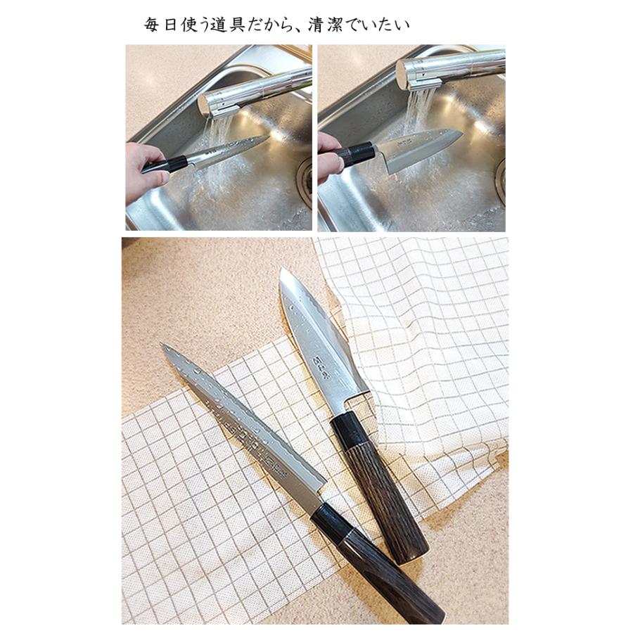 包丁 包丁セット 関和兼 霞仕上げ和包丁2点セット 刺身包丁 出刃包丁 U8109 02 Sk 1b 結婚祝 誕生日 お祝い プレゼント ギフト 内祝い お返し U7109 02 ギフト専門店 生活クラフトにわ 通販 Yahoo ショッピング