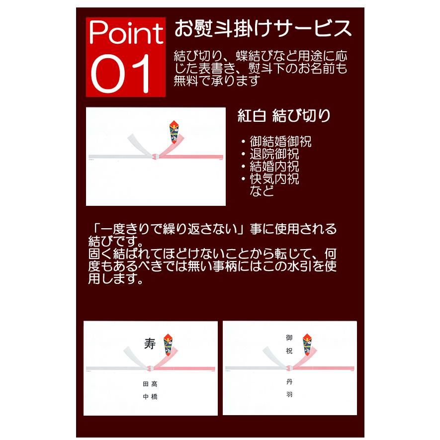 カタログギフト 内祝い 出産内祝い 快気祝い 引き出物 リンベル 選べる国産和牛 健勝 けんしょう 5500円コース｜niwa-company｜07