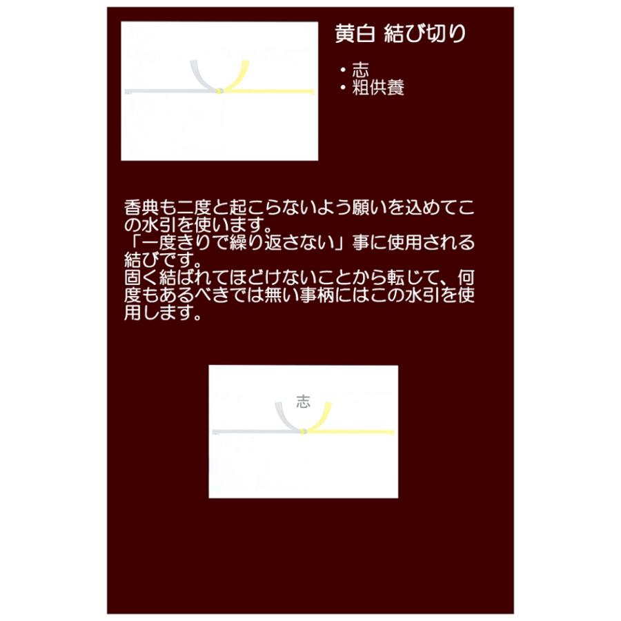 ビールグラス ビアグラス 焼酎 グラス 磨き屋 シンジケート ビアタンブラー 400ｍｌ ヨシカワ YJ1104 日本製 / 内祝い ギフト プレゼント お祝い 香典返し｜niwa-company｜12