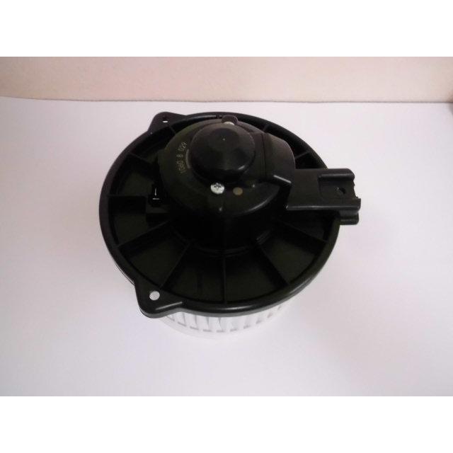 MR2 SW20 ブロアモーター 87103-42010 87103-17010 ヒーターモーター