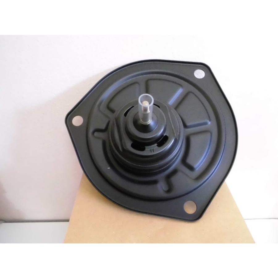 純正新品 ランクル60 ブロアモーター 12V FJ60V・FJ61V・FJ62G・FJ62V