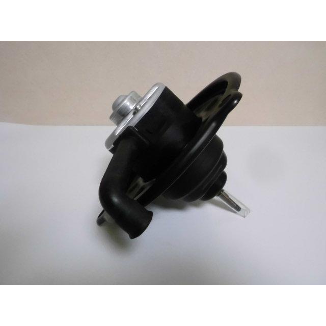 純正新品 ランクル70 ブロアモーター ファン付き ヒーターモーター
