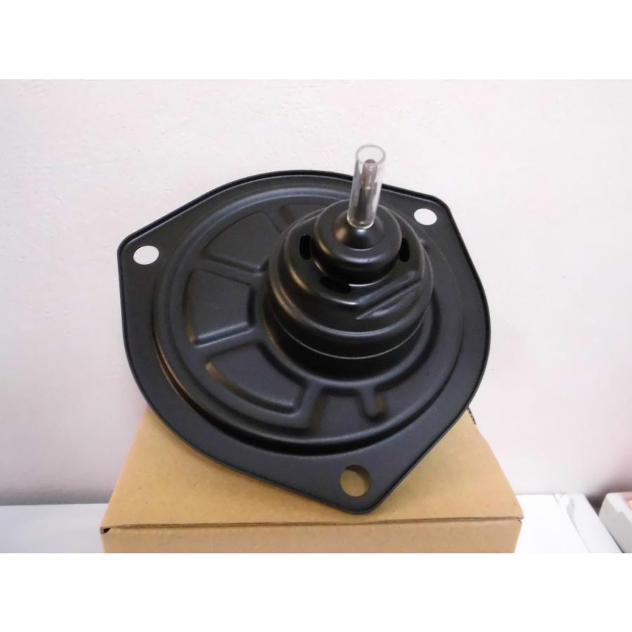 ランクル60 ブロアモーター BJ61V HJ60V HJ61V 87104-90A06