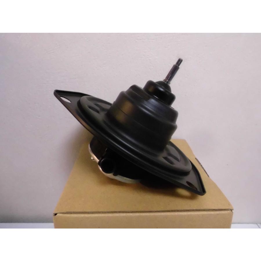 ランクル60 ブロアモーター 24V BJ61V HJ60V HJ61V 87104-90A06