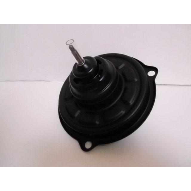 GX71 GX70G用 ブロアモーター クレスタ　チェイサー YX76 YX78 純正新品 GX70G GX71 ブロアモーターファン付き ヒーターモーター