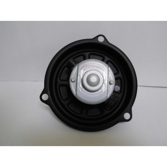 純正新品 GX70G GX71 ブロアモーターファン付き ヒーターモーター