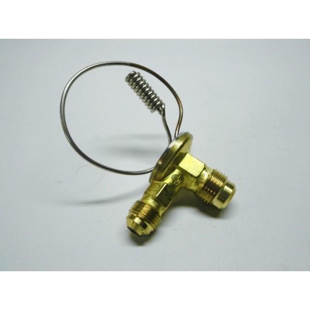 L6用イスキーバルブスプリング 12個セット　新品 L6用イスキーバルブスプリング 12個セット 新品 - メルカリ