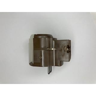 トヨタ純正 27370-31220 デンソー オルタネーターブラシホルダー