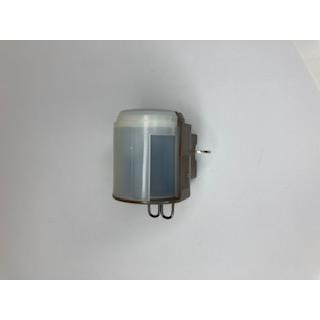 トヨタ純正 27370-31220 デンソー オルタネーターブラシホルダー