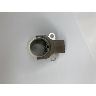 トヨタ純正 27370-31220 デンソー オルタネーターブラシホルダー