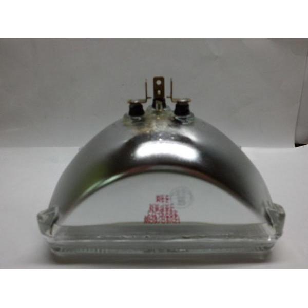 コイト 角型 4灯式タイプ2（外側） シールドビーム12V40/60W : niwa