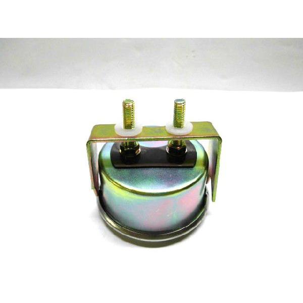 スタンダードタイプ アンペアメーター白針 アンメーター 30a 52s30a 52s30a Niwa Plusnet 通販 Yahoo ショッピング